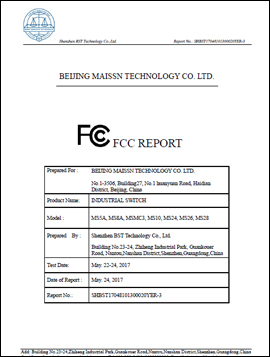 FCC测试报告 – 下载.jpg