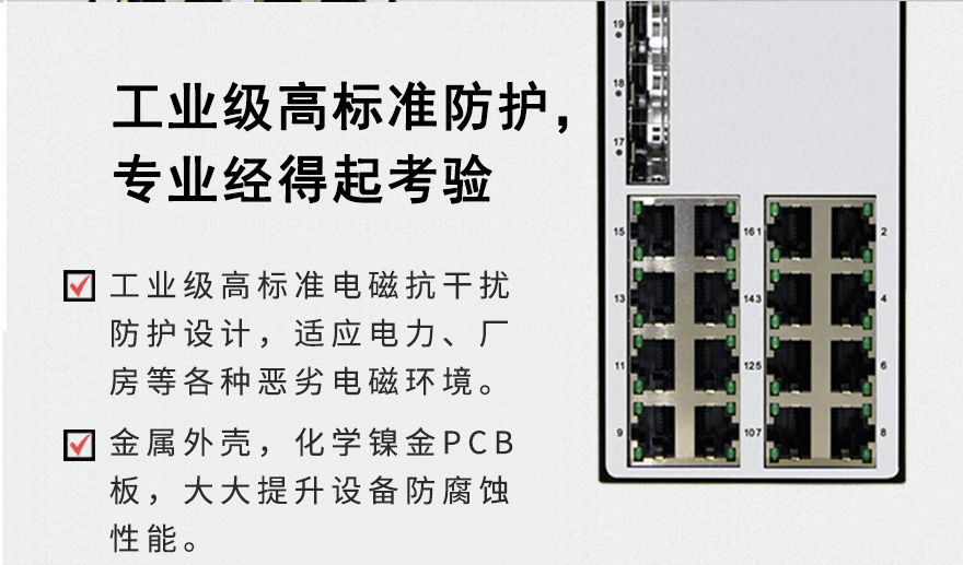 15产品-导轨式网管型千兆4光16电详情页-改版_04.gif